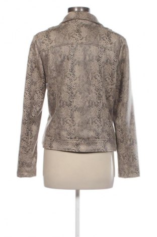 Дамско яке Unbranded, Размер M, Цвят Многоцветен, Цена 11,24 €