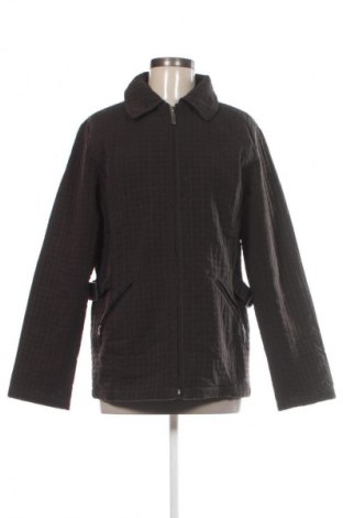 Női dzseki Unbranded, Méret XL, Szín Barna, Ár 4 539 Ft