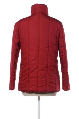 Női dzseki Unbranded, Méret S, Szín Piros, Ár 12 261 Ft