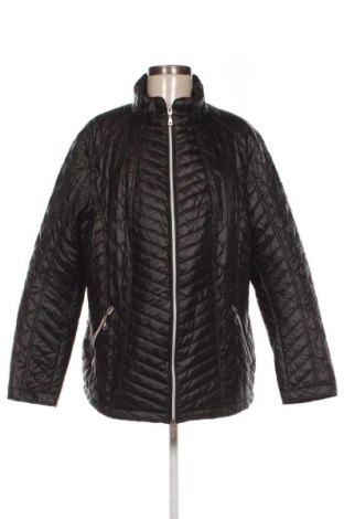 Дамско яке Unbranded, Размер XL, Цвят Черен, Цена 12,78 €