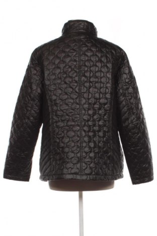 Дамско яке Unbranded, Размер XL, Цвят Черен, Цена 12,78 €