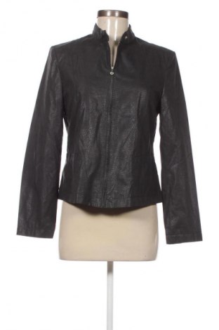 Női dzseki Unbranded, Méret S, Szín Szürke, Ár 5 329 Ft