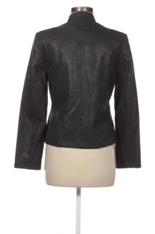 Női dzseki Unbranded, Méret S, Szín Szürke, Ár 5 329 Ft