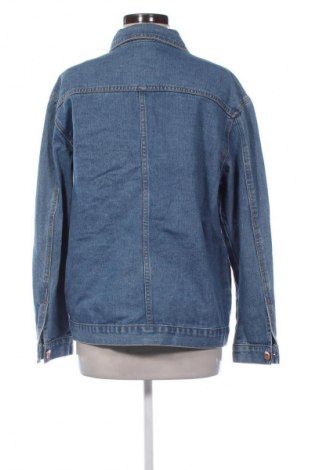 Дамско яке Unbranded, Размер M, Цвят Син, Цена 12,27 €