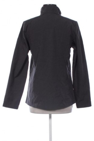 Damenjacke Unbranded, Größe M, Farbe Grau, Preis 11,99 €