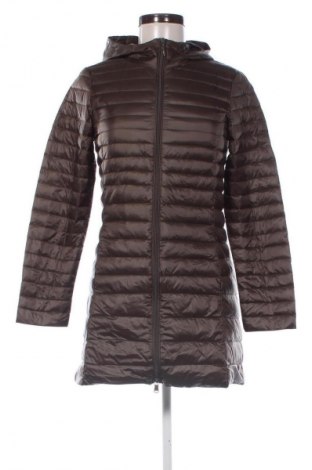 Дамско яке Unbranded, Размер S, Цвят Зелен, Цена 9,20 €