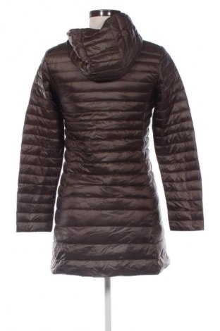 Дамско яке Unbranded, Размер S, Цвят Зелен, Цена 9,20 €