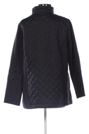 Dámská bunda  Unbranded, Velikost XL, Barva Černá, Cena  479,00 Kč