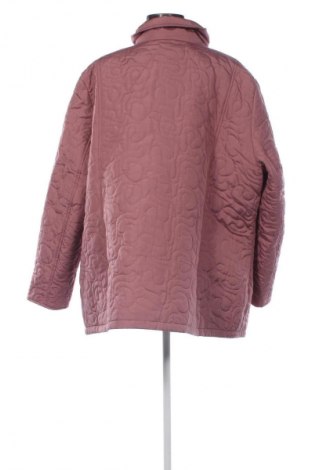Női dzseki Unbranded, Méret 3XL, Szín Hamurózsaszín, Ár 10 509 Ft