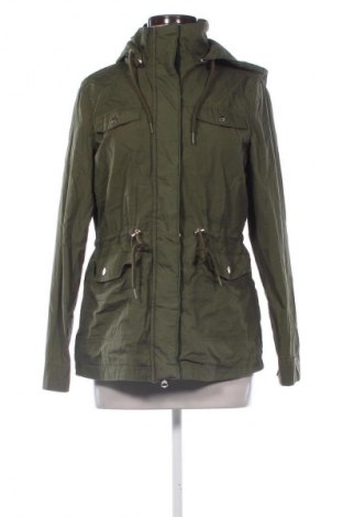 Damenjacke Unbranded, Größe S, Farbe Grün, Preis 14,99 €