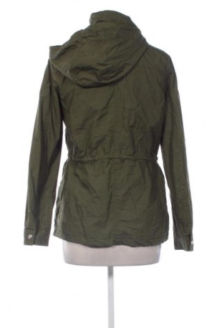 Damenjacke Unbranded, Größe S, Farbe Grün, Preis 14,99 €