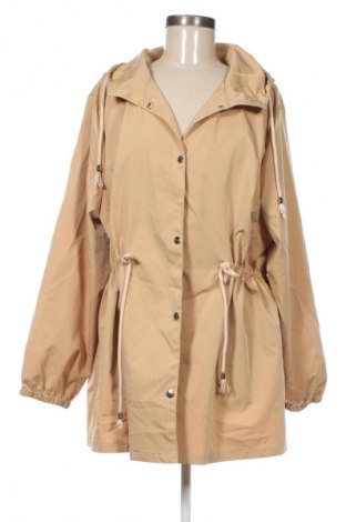 Női dzseki Unbranded, Méret XL, Szín Bézs, Ár 6 289 Ft