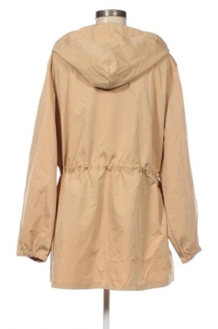 Női dzseki Unbranded, Méret XL, Szín Bézs, Ár 6 289 Ft
