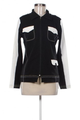 Női dzseki Unbranded, Méret M, Szín Sokszínű, Ár 10 331 Ft