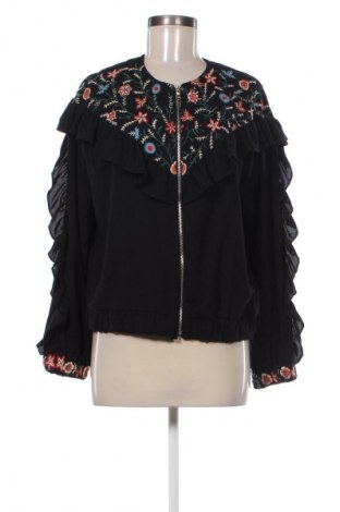 Damenjacke Unbranded, Größe M, Farbe Mehrfarbig, Preis € 14,99