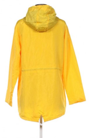 Dámska bunda  Unbranded, Veľkosť M, Farba Žltá, Cena  12,95 €