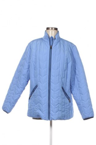 Damenjacke Unbranded, Größe XXL, Farbe Blau, Preis € 34,99