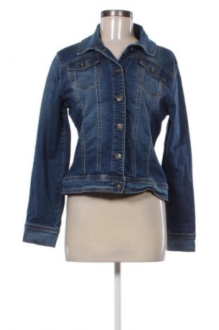 Női dzseki Unbranded, Méret S, Szín Kék, Ár 4 769 Ft