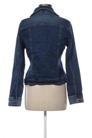 Női dzseki Unbranded, Méret S, Szín Kék, Ár 4 769 Ft