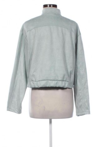 Damenjacke Unbranded, Größe M, Farbe Blau, Preis € 12,99