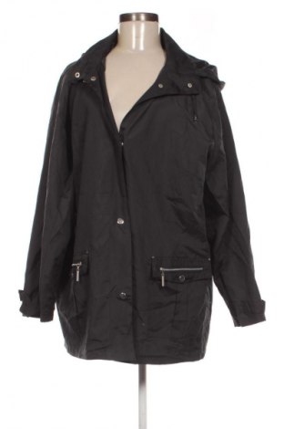 Női dzseki Unbranded, Méret XL, Szín Fekete, Ár 6 379 Ft