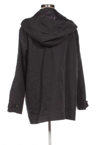 Női dzseki Unbranded, Méret XL, Szín Fekete, Ár 6 379 Ft