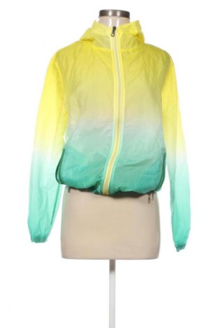 Női dzseki Unbranded, Méret M, Szín Sokszínű, Ár 5 129 Ft