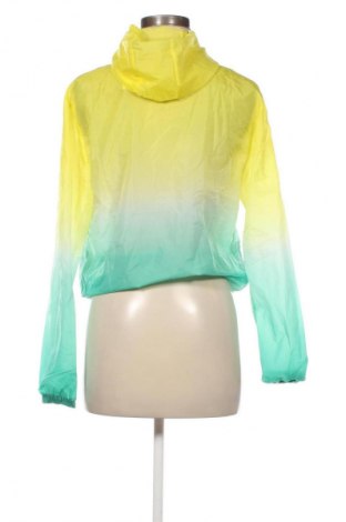 Női dzseki Unbranded, Méret M, Szín Sokszínű, Ár 5 129 Ft