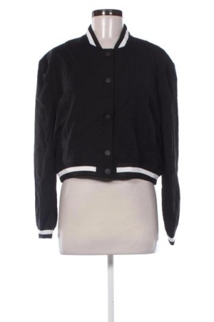 Női dzseki Unbranded, Méret S, Szín Fekete, Ár 5 009 Ft