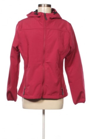 Damenjacke Unbranded, Größe M, Farbe Lila, Preis € 13,99