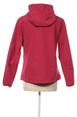 Damenjacke Unbranded, Größe M, Farbe Lila, Preis € 13,99