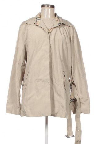 Damenjacke Unbranded, Größe L, Farbe Beige, Preis € 27,99