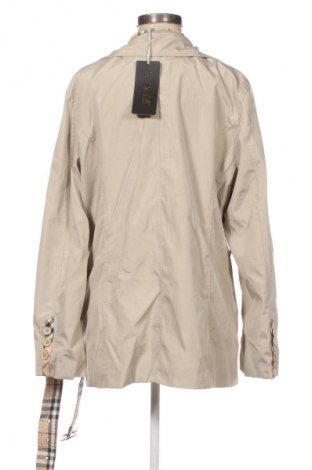 Damenjacke Unbranded, Größe L, Farbe Beige, Preis € 27,99