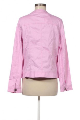 Damenjacke Unbranded, Größe M, Farbe Rosa, Preis € 14,99