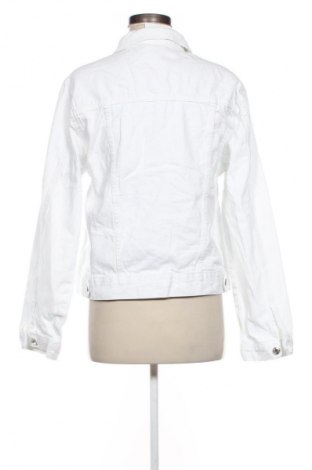 Damenjacke Unbranded, Größe L, Farbe Weiß, Preis € 17,99