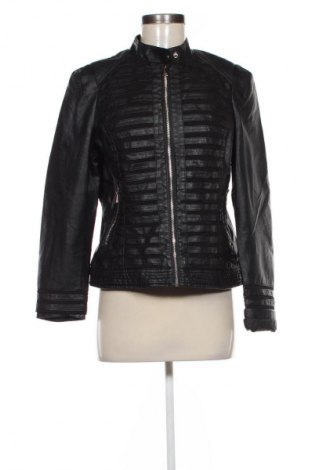 Dámská bunda  Unbranded, Velikost XL, Barva Černá, Cena  489,00 Kč