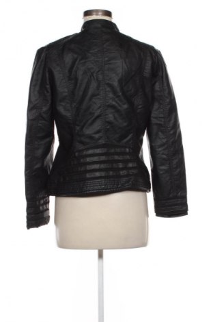 Dámská bunda  Unbranded, Velikost XL, Barva Černá, Cena  489,00 Kč