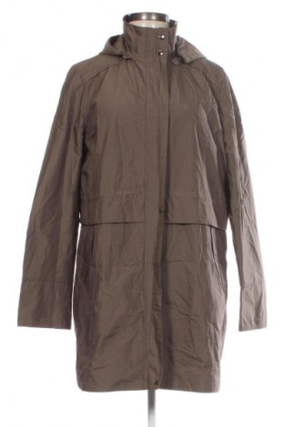 Damenjacke Unbranded, Größe XL, Farbe Braun, Preis € 13,99