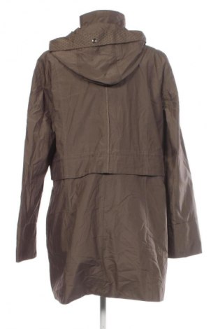 Damenjacke Unbranded, Größe XL, Farbe Braun, Preis € 13,99