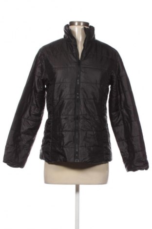 Női dzseki Unbranded, Méret XL, Szín Fekete, Ár 6 389 Ft