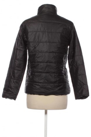 Női dzseki Unbranded, Méret XL, Szín Fekete, Ár 6 389 Ft