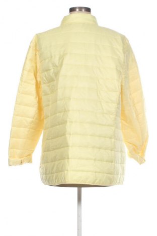 Női dzseki Unbranded, Méret XXL, Szín Sárga, Ár 9 289 Ft
