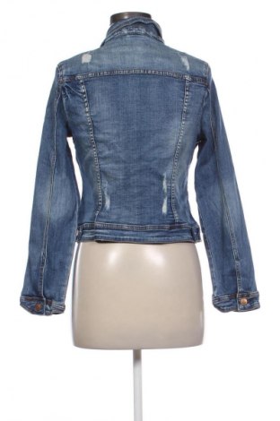 Női dzseki Unbranded, Méret M, Szín Kék, Ár 5 969 Ft