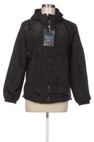 Női dzseki Unbranded, Méret L, Szín Fekete, Ár 10 449 Ft