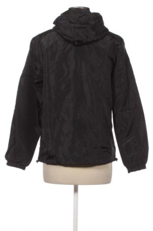 Női dzseki Unbranded, Méret L, Szín Fekete, Ár 10 449 Ft
