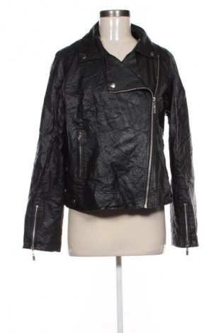 Dámská bunda  Unbranded, Velikost XL, Barva Černá, Cena  489,00 Kč