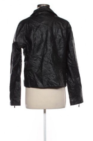 Dámská bunda  Unbranded, Velikost XL, Barva Černá, Cena  489,00 Kč