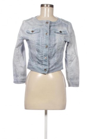 Női dzseki Unbranded, Méret M, Szín Szürke, Ár 5 379 Ft