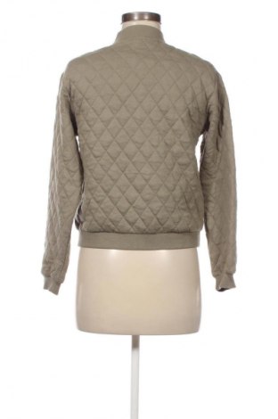 Dámska bunda  Unbranded, Veľkosť XS, Farba Zelená, Cena  10,95 €