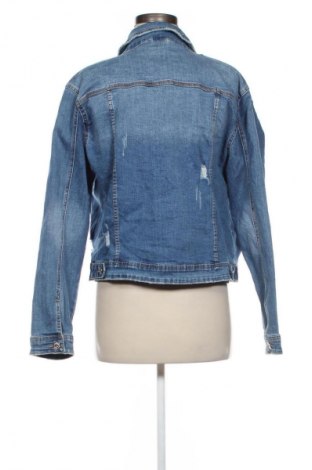 Női dzseki Unbranded, Méret XXL, Szín Kék, Ár 9 299 Ft